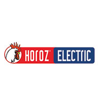 HOROZ ELEKTRİK