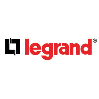 LEGRAND