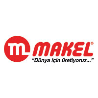 MAKEL