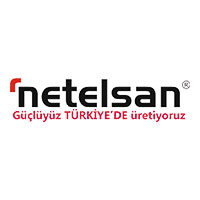 NETELSAN