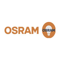 OSRAM