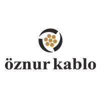 ÖZNUR KABLO