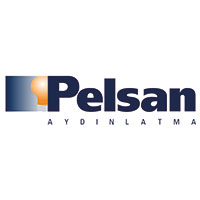 PELSAN