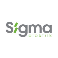 SİGMA ELEKTRİK