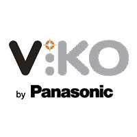 VİKO PANASONIC