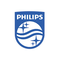 PHILIPS