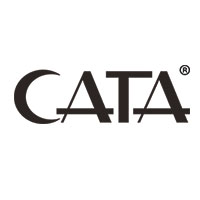 CATA