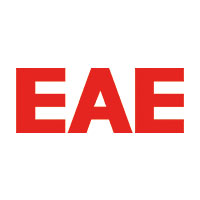 EAE