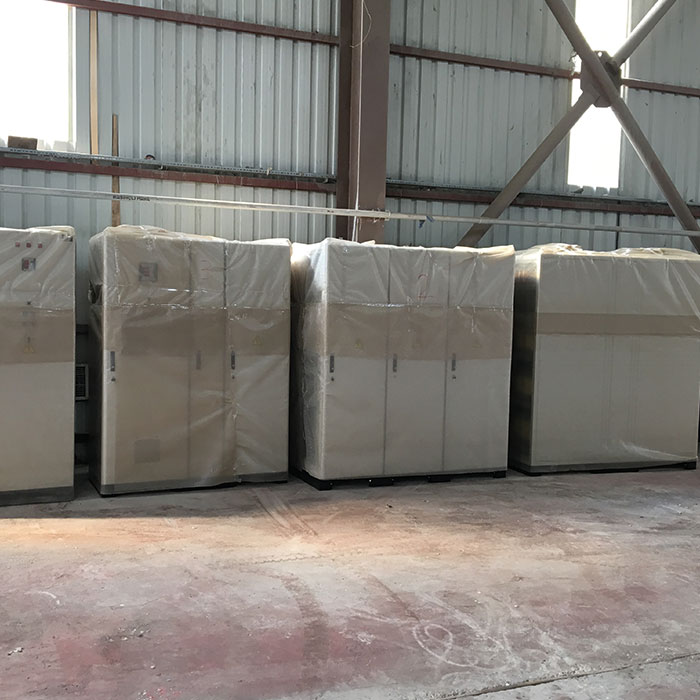 ÇALIŞMA ALANLARIMIZ