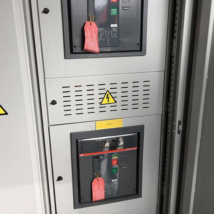 ÇALIŞMA ALANLARIMIZ