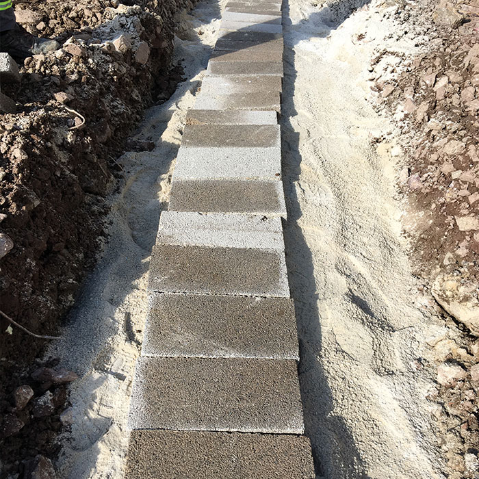 ÇALIŞMA ALANLARIMIZ