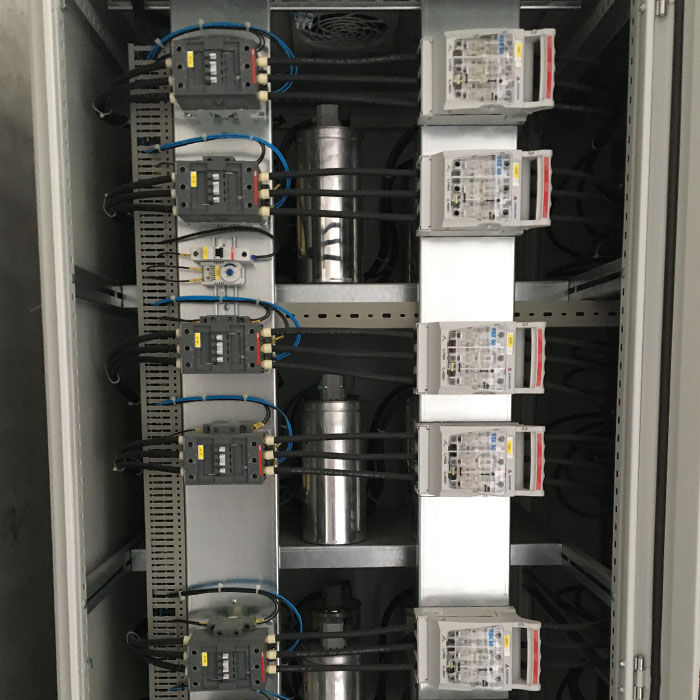 ÇALIŞMA ALANLARIMIZ