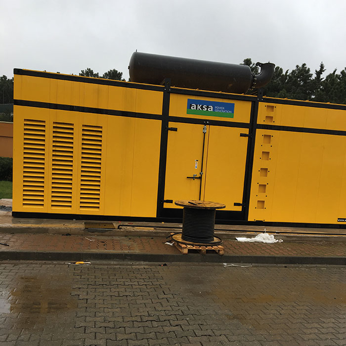 ÇALIŞMA ALANLARIMIZ