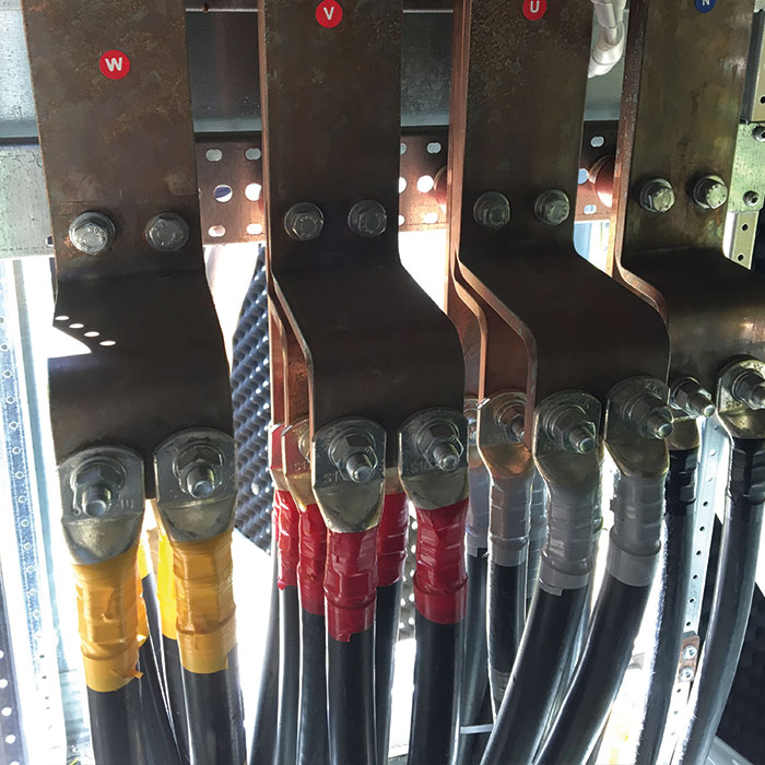 ÇALIŞMA ALANLARIMIZ